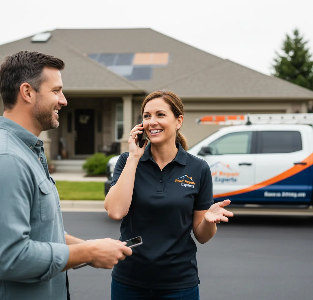 Shingle Replacement in Pinckney, MI